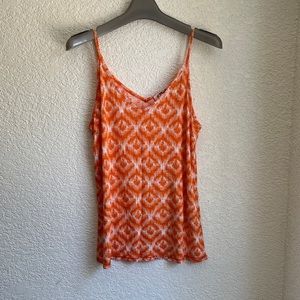 4/$15 -  Michael Stars tank top